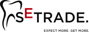 Smile Energy logo