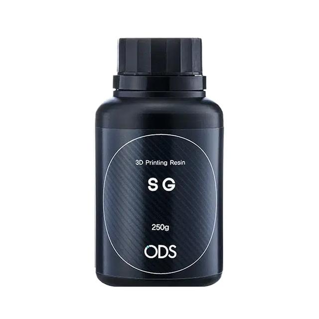ODS Фотополімерна смола Surgical guide, 1 кг